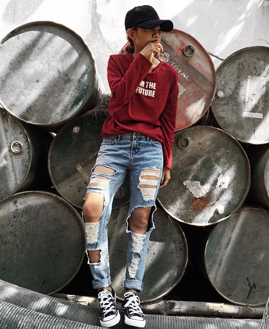Bestie-kieu-quan-jeans