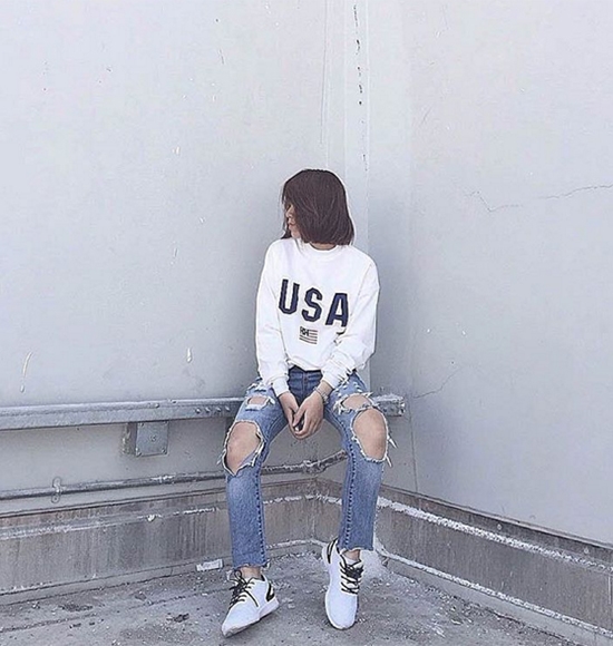Bestie-kieu-quan-jeans