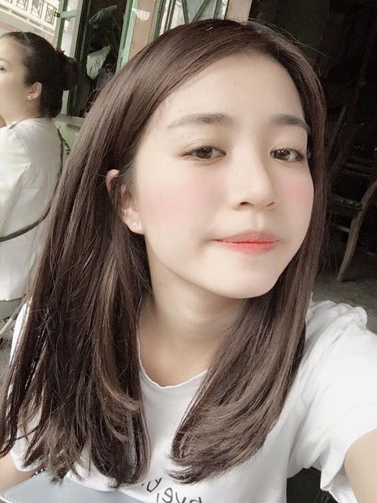 Bestie-loi-trang-diem