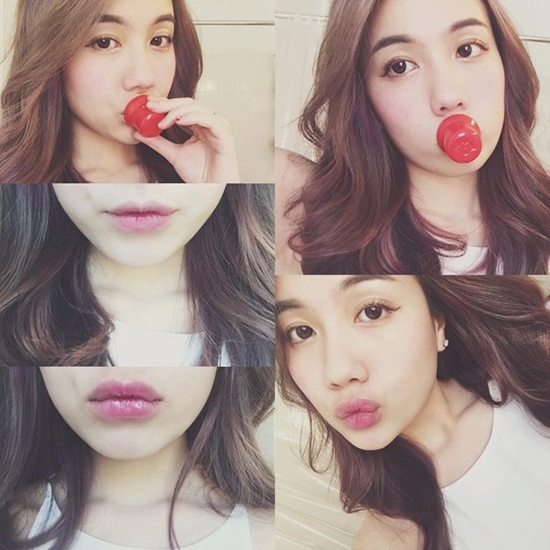 Bestie-loi-trang-diem