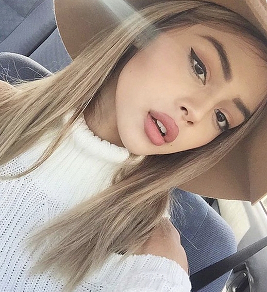 Bestie-loi-trang-diem