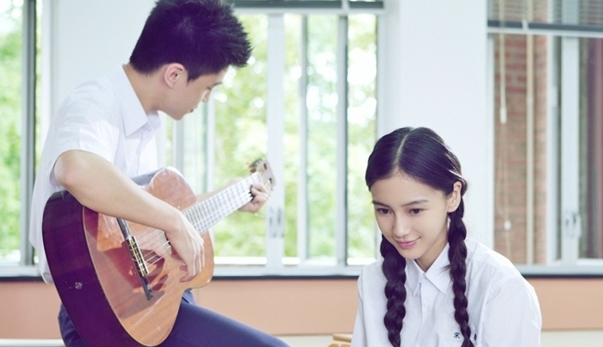12 Điều ngớ ngẩn ai cũng làm mỗi khi 