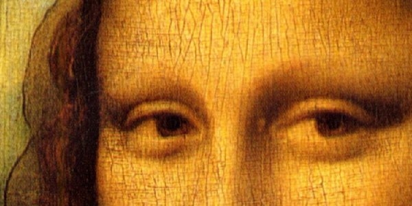 Bestie-mona-lisa