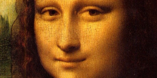 Bestie-mona-lisa