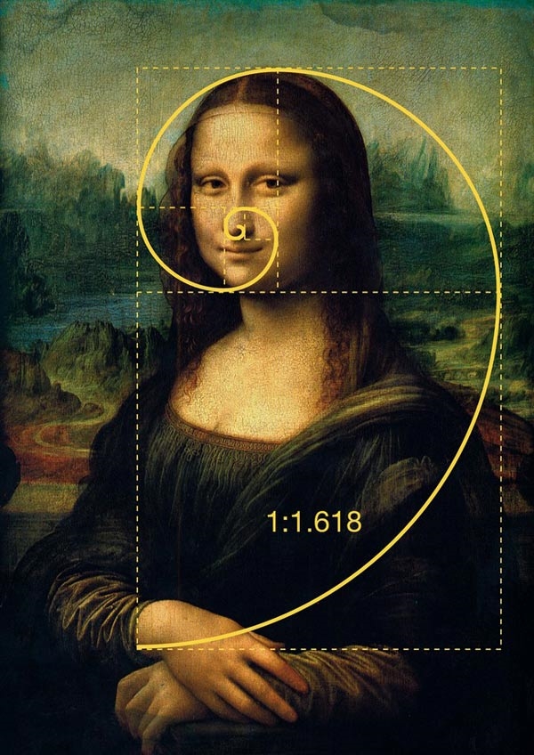 Bestie-mona-lisa