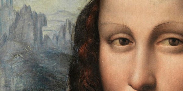 Bestie-mona-lisa