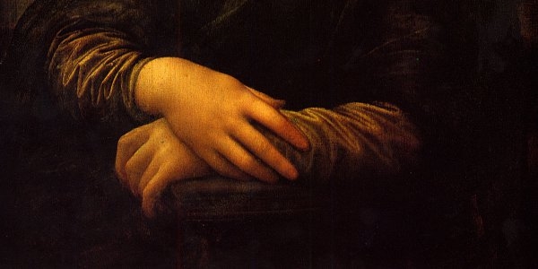 Bestie-mona-lisa