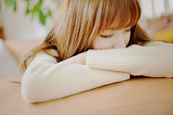 Tổng giám đốc, cô trợ lý, người vợ và bài học đắt giá về "ngoại tình"