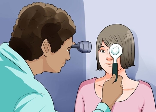 Bestie phau thuat lasik