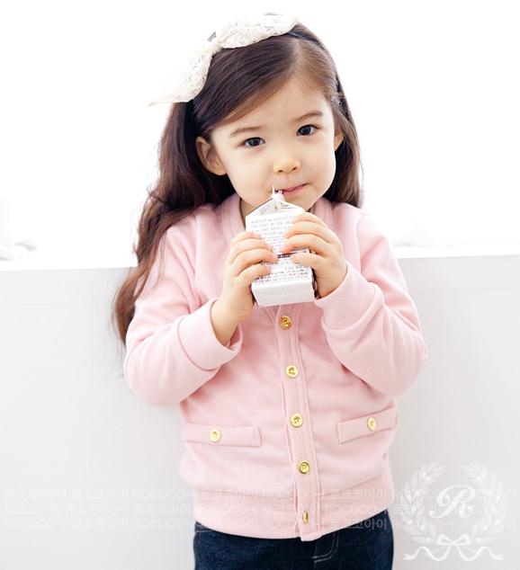 Những cô gái đang quen hay tơ tưởng đến trai tây thì hãy đọc bài này!