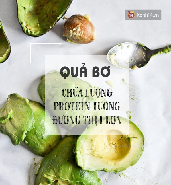 Bestie qua bo