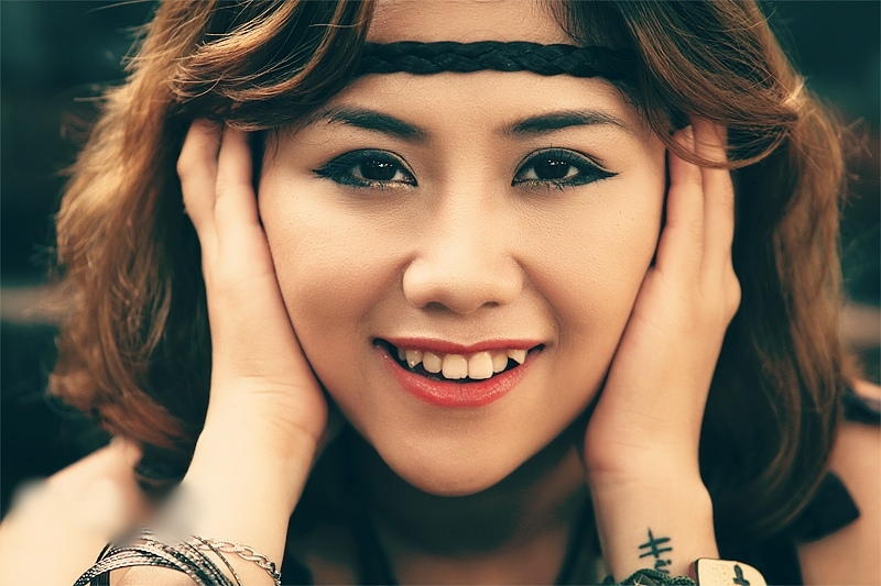 Bestie-rang-khenh