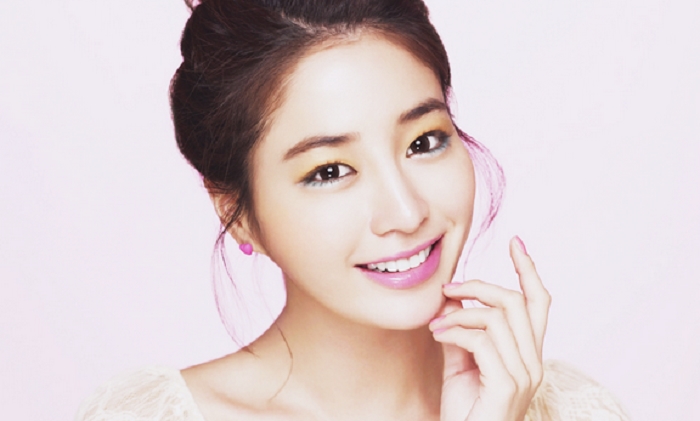 Bestie-soai-ca
