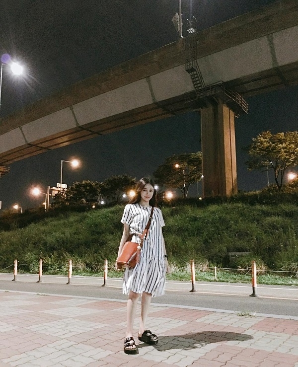 Bestie-street-style-han