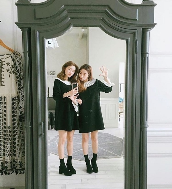 Bestie-street-style-han