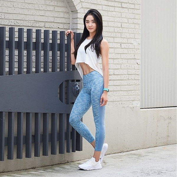 Bestie-street-style-han