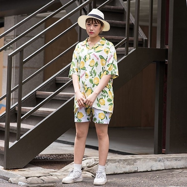 Bestie-street-style-han