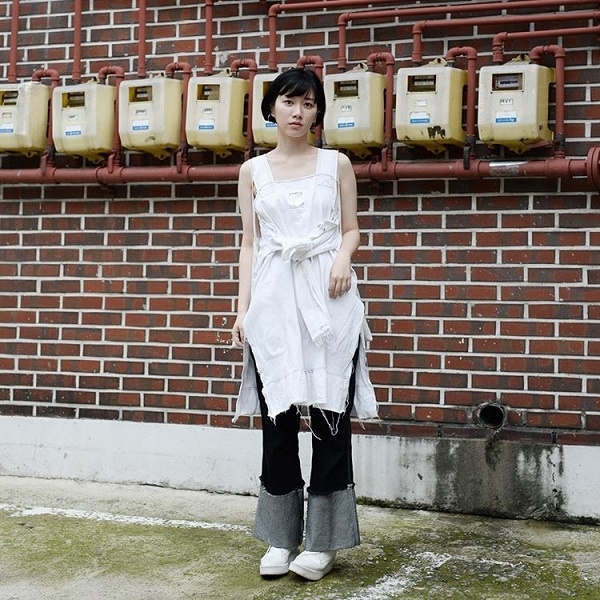 Bestie-street-style-han