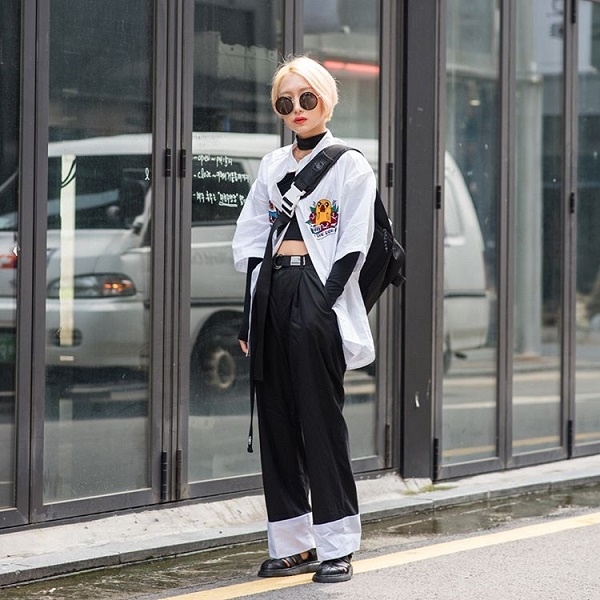 Bestie-street-style-han