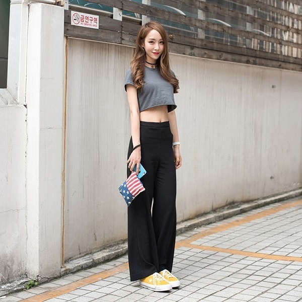 Bestie-street-style-han