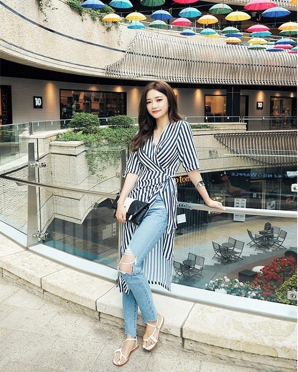 Bestie-street-style-han