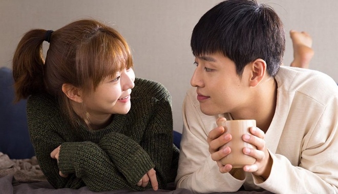 Là con gái, tuyệt đối đừng tâm sự điều này với người yêu!