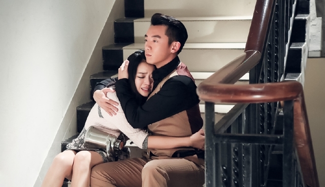 Dành cho những trái tim không thể gần kề...