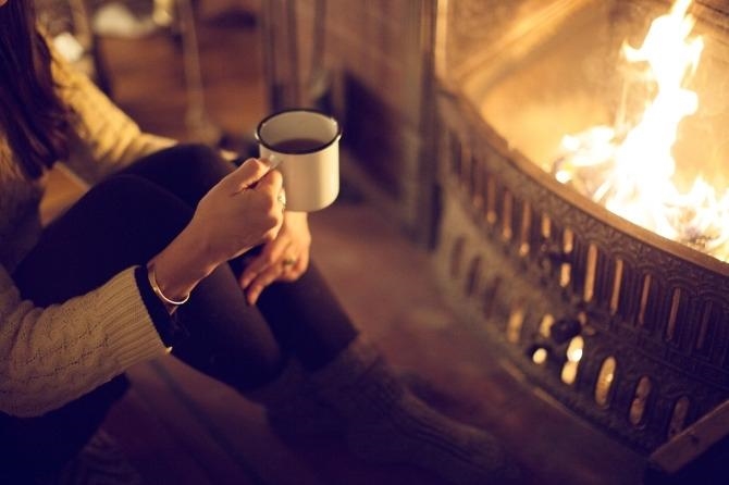 Câu chuyện đáng suy ngẫm cho những ai đã là vợ chồng