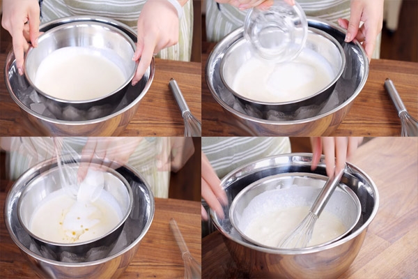 bestie banh crepe tra xanh 7
