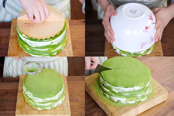 bestie banh crepe tra xanh 10