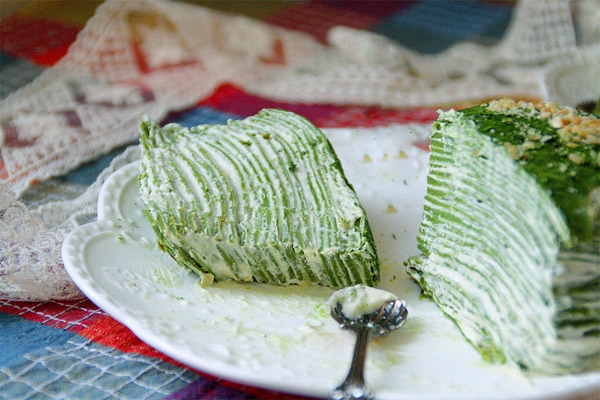 bestie banh crepe tra xanh 11