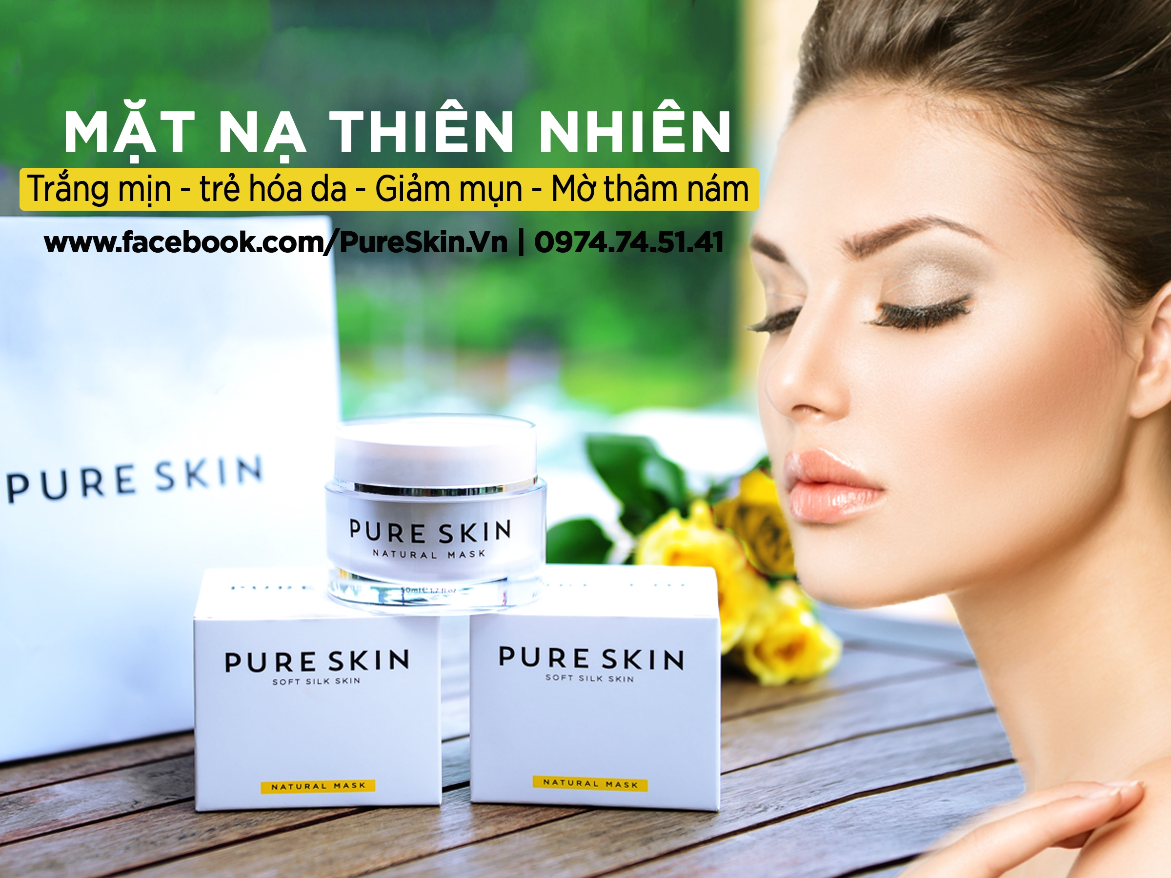 Những điều phụ nữ 25 tuổi phải làm để giảm lão hóa da