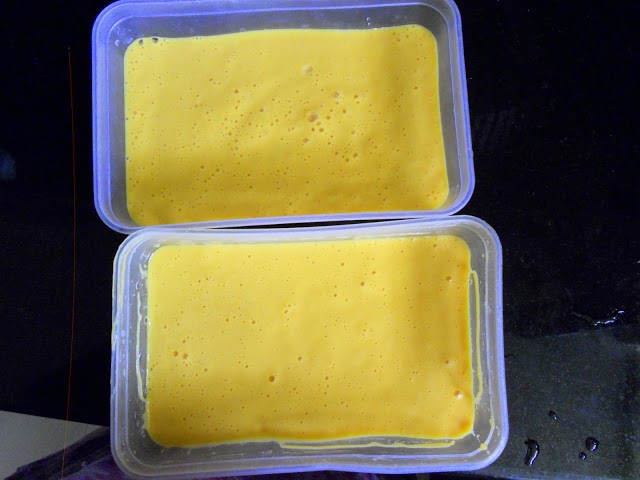 bestie kem xoai low carb 5