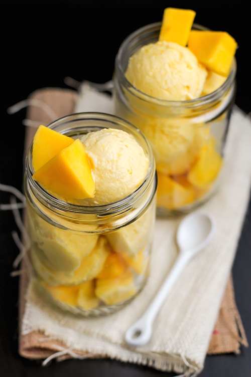 bestie kem xoai low carb 7