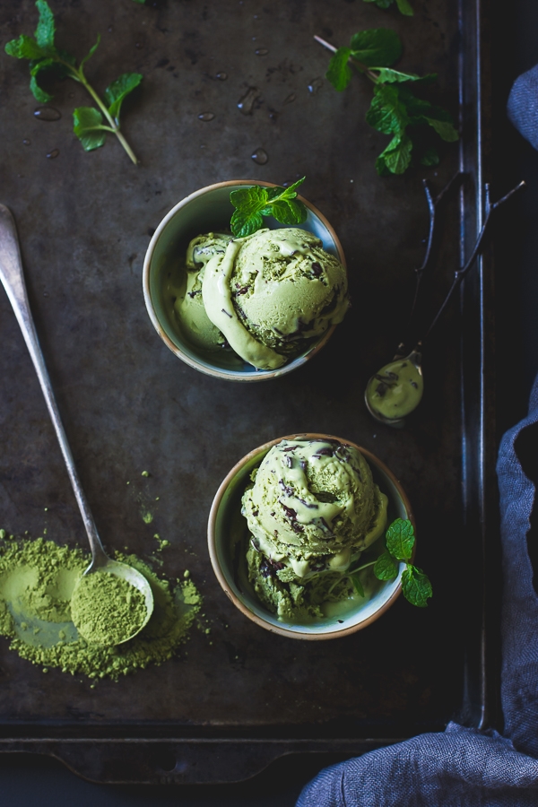 bestie matcha mint chip 10
