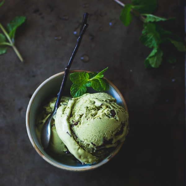 bestie matcha mint chip 1