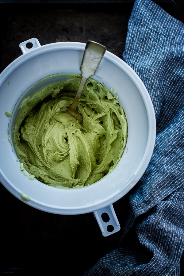 bestie matcha mint chip 7