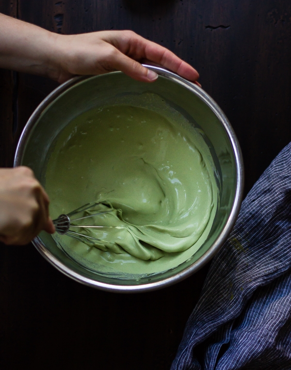 bestie matcha mint chip 3