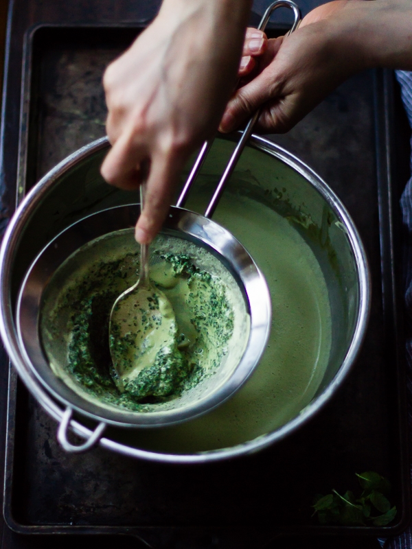 bestie matcha mint chip 6