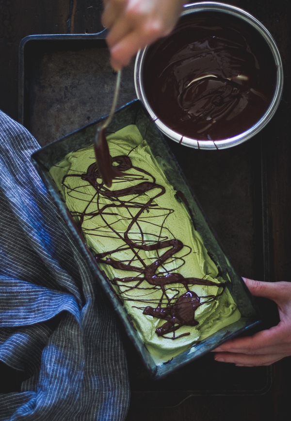 bestie matcha mint chip 8