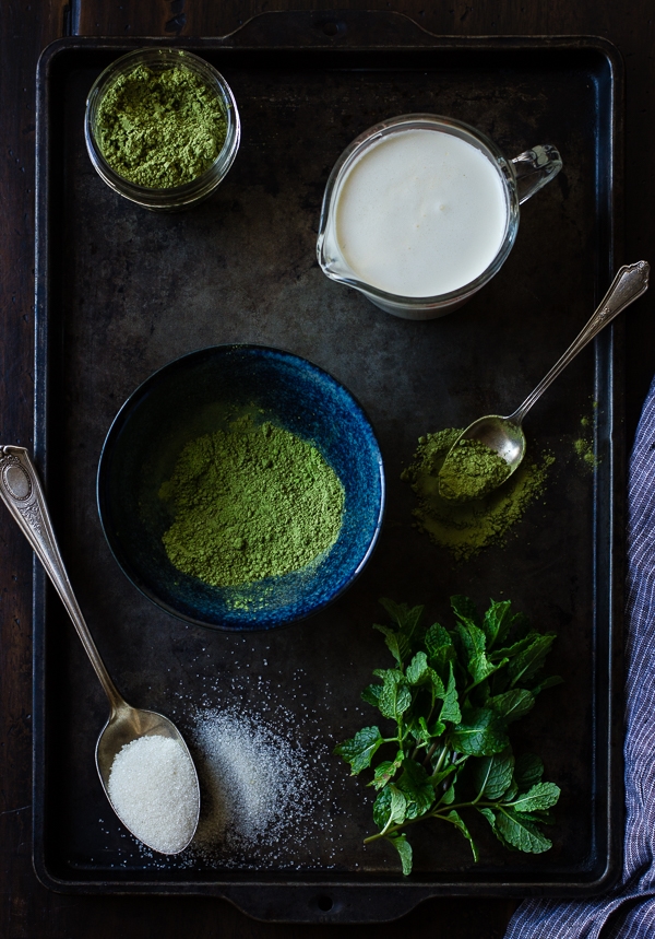 bestie matcha mint chip 2