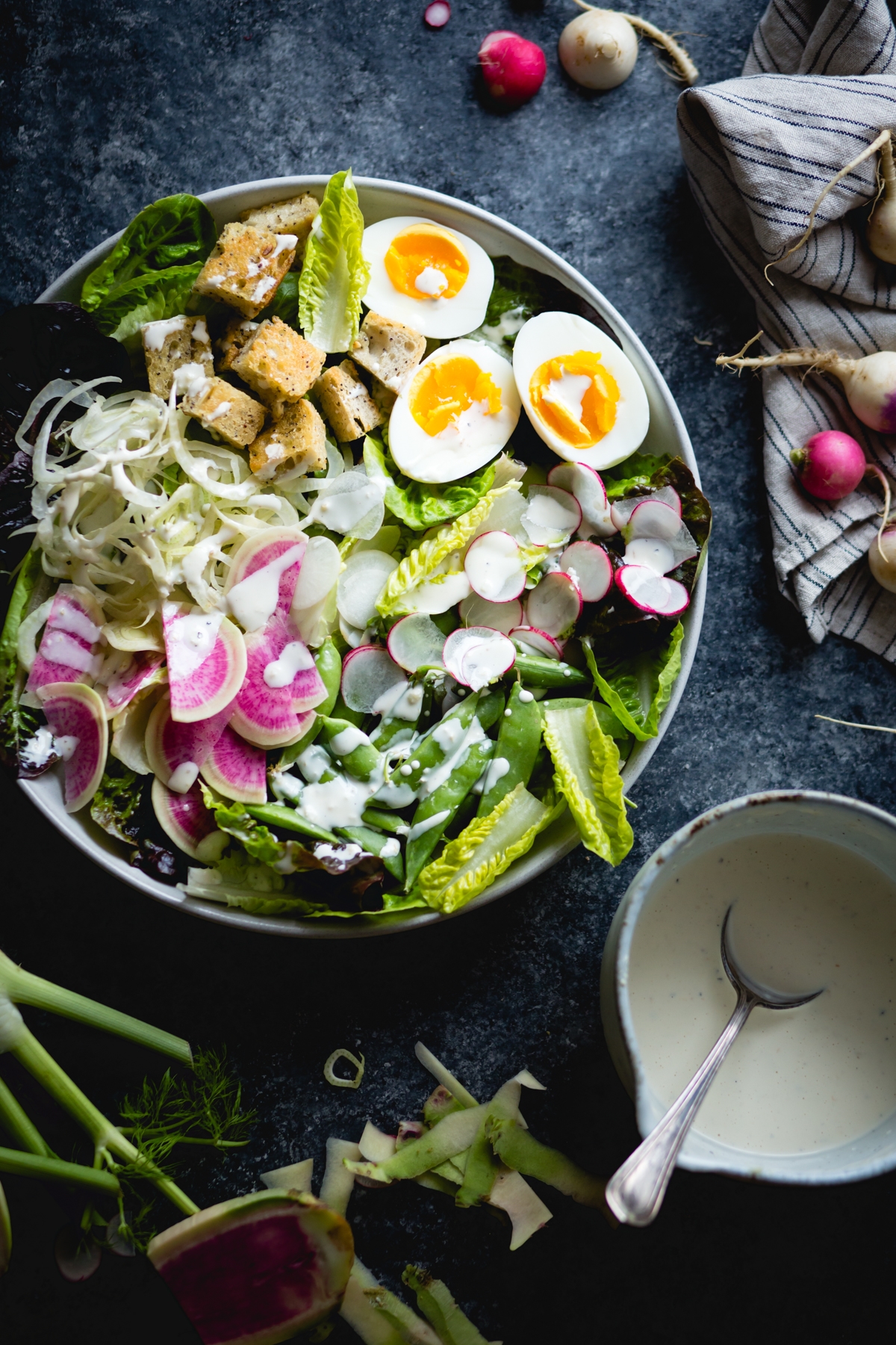 bestie salad mua xuan 6
