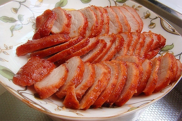 bestie thit xa xiu nuong mat ong 1