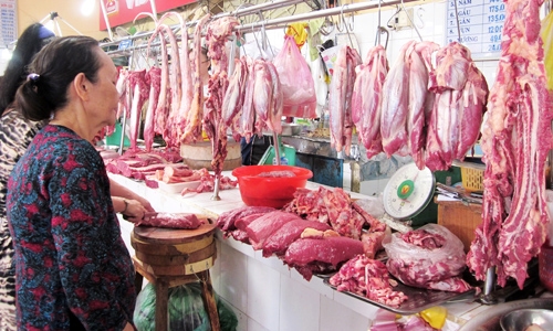Ứng dụng mới giúp người Sài Gòn