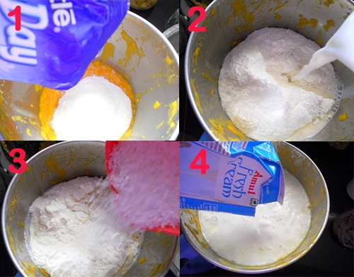 bestie kem xoai low carb 3