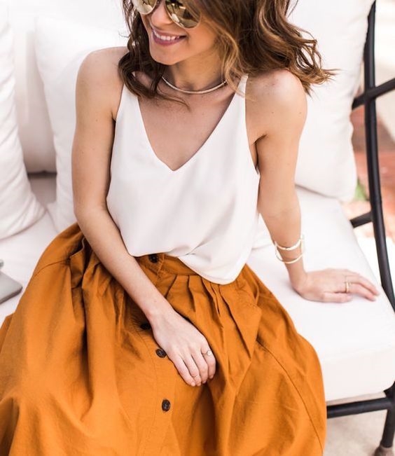 bestie cach dien choker 8