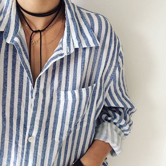 bestie cach dien choker 3
