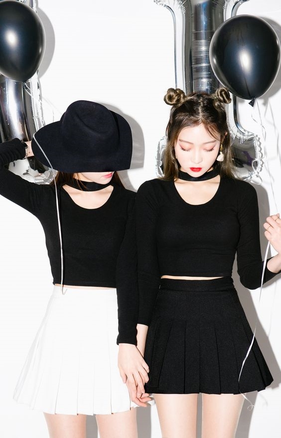 bestie cach dien choker 10