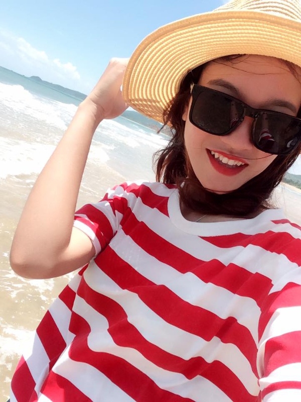 bestie kinh nghiem di dao Vinh thuc 12