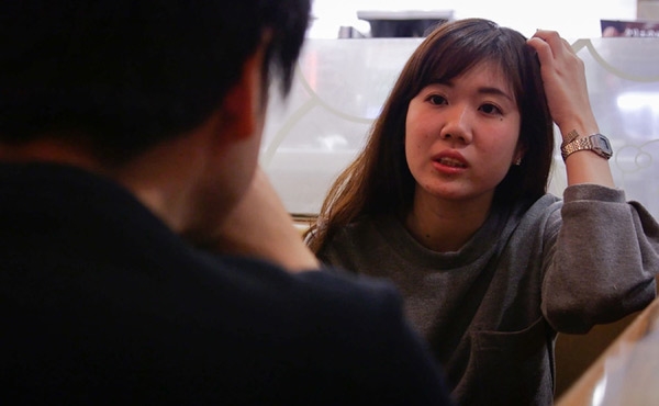 bestie nghe la thu nhap cao 2